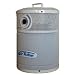 AllerAir AA-AirTube HEPA and Carbon Air Purifier