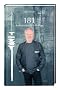Otto Koch - 181 Kulinarische H�henfl�ge