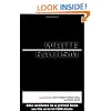 White Racism: The Basics