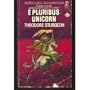 E Pluribus Unicorn