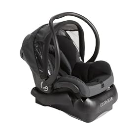 Maxi Cosi Mico Infant Car Seat
