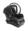 Maxi-Cosi Mico Infant Car Seat, Phantom