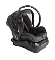 Maxi Cosi Mico Infant Car Seat, Phantom