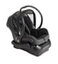 Maxi-Cosi Mico Infant Car Seat, Phantom