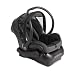 Maxi-Cosi Mico Infant Car Seat, Phantom