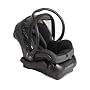 Maxi-Cosi Mico Infant Car Seat, Phantom