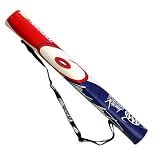 Mark Martin #6 NASCAR 6-Pack Can Shaft