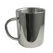 Timberline Double Wall Mug 15Oz - Chinook