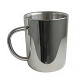 Chinook(チヌーク) ティンバーラインマグ12.5オンス 42112