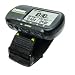 GPS Review : Garmin Forerunner 201 Wrist-Mounted GPS Fitness Computer