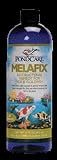 41jC0DF8wtL. SL160  PondCare 176B Melafix Antibacterial Remedy for Koi and Goldfish, 16 oz. Bottle