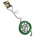 16 Spiral Stake Tieout for Dogs