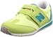 [�j���[�o�����X] new balance new balance NB KV320