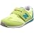 [ニューバランス] new balance new balance NB KV320