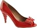 Bruno Magli Women's Eugenie Dress Shoes