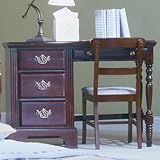 IMAGE OF Carolina Furniture 341400 Student Desk