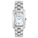 Baume & Mercier Women's 8744 Milleis Watch