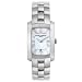 Baume & Mercier Women's Milleis Watch #MOA08744