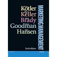 Dettagli prodotto