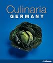 Culinaria Germany (Culinaria)