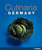 Culinaria Germany (Culinaria) (Culinaria)