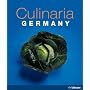 Culinaria Germany (Culinaria)