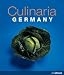 Culinaria Germany (Culinaria) (Culinaria)
