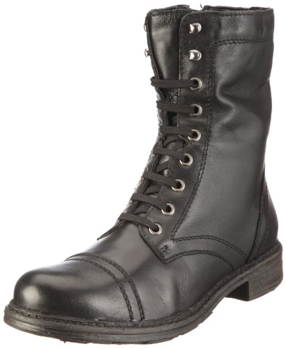 Tamaris 1-1-25228-27 Damen Stiefel