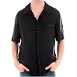 Armani Jeans short sleeve shirt. AJM0695