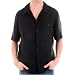 Armani Jeans short sleeve shirt. AJM0695