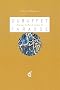 Enchev�trements