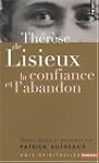 La confiance et l'abandon