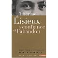 La confiance et l'abandon