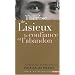 La confiance et l'abandon
