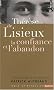 La confiance et l'abandon