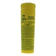 SPA FROG&reg; BROMINE Replacement Cartridge