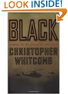Black: A Novel