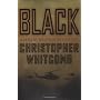 Black by Christopher Whitcomb