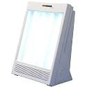 Apollo Health Sun Touch Plus Light Therapy Device
