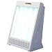 Apollo Health Sun Touch Plus Light Therapy Device