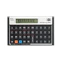 o HP o - 12c Financial Calculator, 10-Digit LCD