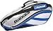 Babolat '10 Club 3 Racquet Tennis Bag