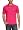 Pink (FRAMBOISE UZN)