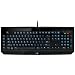 Razer BlackWidow Ultimate Mechanical Gaming Keyboard