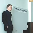 L'Integrale De Debussy Par F. Chaplin