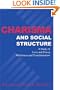 Charisma and Social Structure: A Study of Love and Power, Wholeness and Transformation