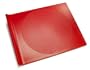 Preserve 14-by-11-Inch Cutting Board, Red