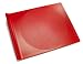 Preserve Large Cutting Board, Red