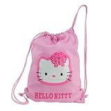 Eigenschaften Blueprint / Sporttasche Hello Kitty