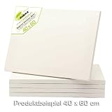 Produkt-Information 